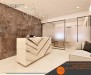 office interior design bd